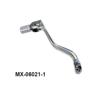 PSYCHIC DŹWIGNIA ZMIANY BIEGÓW YAMAHA YZ 125 '96-'04, WR 250 '91-'97, YZ 250 '88-'98 (OEM: 4SS-18110-00, 2HF-18110- Bezpieczna płatność