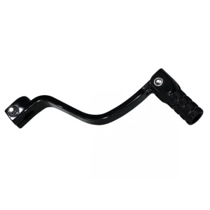 ACCEL DŹWIGNIA ZMIANY BIEGÓW YAMAHA YZ 80 '81-'01, YZ 85 '02-'22 KOLOR CZARNY Premium