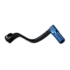 ACCEL DŹWIGNIA ZMIANY BIEGÓW YAMAHA YZ 80 '81-'01, YZ 85 '02-'22 KOLOR NIEBIESKI Najlepsza cena