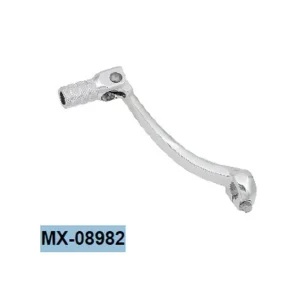 Niska cena PSYCHIC DŹWIGNIA ZMIANY BIEGÓW YAMAHA YZF 250 '19-'25, YZ 250FX '20-'25, YZF 450 '18-'25, YZF 450X '19-'25, WRF 450