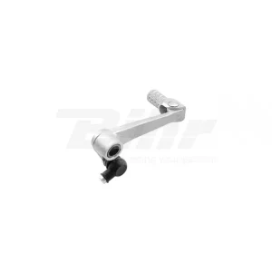 Kup teraz V PARTS (VICMA) DŹWIGNIA ZMIANY BIEGÓW SUZUKI GSR 600 06-10, SV 650 04-12, GSXR 1300 08-12 (12837)