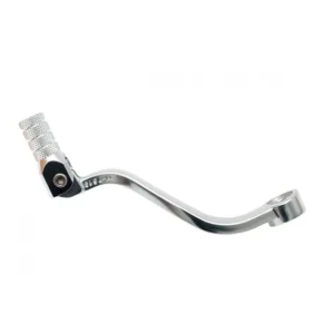 ACCEL DŹWIGNIA ZMIANY BIEGÓW KTM SX 250/300 '17-'23 ,EXC 250/300 TPi '17-'23, HUSQVARNA TE/TEi 250/300 '17-'23 ,TC Tylko dziś