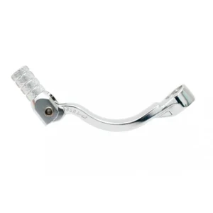 ACCEL DŹWIGNIA ZMIANY BIEGÓW KTM SX 85 '18-'25, SX 125/150 '16-'23, EXCF/SXF 450 '16-'22, EXC500 '17-'23, GAS GAS M Zwrot pieniędzy