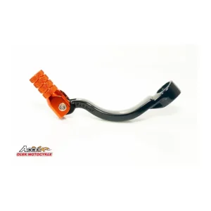 Zamów teraz ACCEL DŹWIGNIA ZMIANY BIEGÓW KTM SX 85 '18-'25, SX 125/150 '16-'23, EXCF/SXF 450 '16-'22, EXC500 '17-'23, GAS GAS M