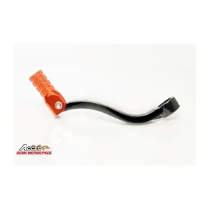 Ostatnia szansa ACCEL DŹWIGNIA ZMIANY BIEGÓW KTM SX 85 '18-'25, SX 125/150 '16-'23, EXCF/SXF 450 '16-'22, EXC500 '17-'23, GAS GAS M