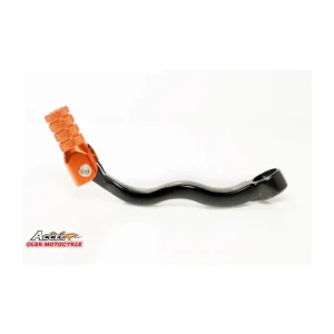 ACCEL DŹWIGNIA ZMIANY BIEGÓW KTM SXF250 '06-'12, EXCF250 '07-'08, EXC250/300 '05-'16, SX250 '05-'16, HUSABERG, HUSQ Wyprzedaż