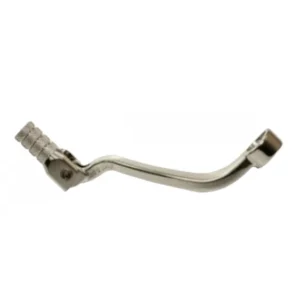 ACCEL DŹWIGNIA ZMIANY BIEGÓW KAWASAKI KXF 250 '09-'22 ALUMINIOWA KOLOR SREBRNY Zamów teraz