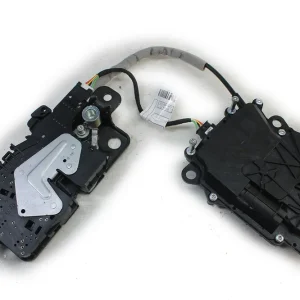 Zamów teraz BMW X1 F48 KLAPA ZESPÓŁ DOMYKANIA KLAPY ELEKTRYCZNEJ 7374006 SIŁOWNIKI bagażnika tył tylna 51247374006 UK735711214 UA737400610