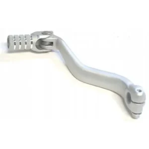 Kup teraz M.C. DŹWIGNIA ZMIANY BIEGÓW YAMAHA YZF 250 '14-'18, WR 250F '15-'19, WR 450F '16-18, YZF 450 '14-'17 (ALUMINIOWA) K