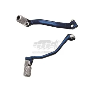 M.C. DŹWIGNIA ZMIANY BIEGÓW TM EN 125/250/300 00-16, EN 250 FI 10-16, EN 450F/FI 04-16 (ALUMINIOWA) Premium