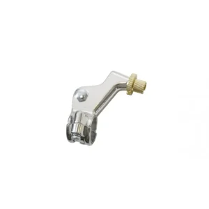 BUZZETTI UCHWYT DŹWIGNI SPRZĘGŁA KAWASAKI KX125 '87-'08, 250 '87-'04, KX 65/80/85 '94-'18 Darmowa dostawa