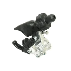 PSYCHIC UCHWYT DŹWIGNI SPRZĘGŁA Z DEKOMPRESATOREM YAMAHA YZF 250/450 '09-'16 Tani