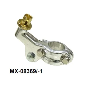 PSYCHIC UCHWYT DŹWIGNI SPRZĘGŁA (KUTY) HONDA CR 80R '96-'02, CR 85R '03-'07, CR 125R/250R '96-'03, XR 250R/400R '96 Najlepsza cena