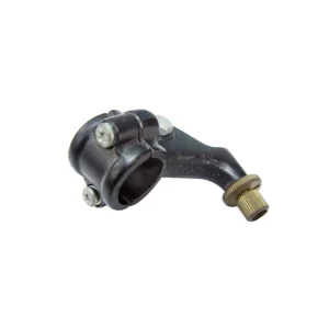 PSYCHIC UCHWYT DŹWIGNI SPRZĘGŁA UNIWERSALNY KAWASAKI, SUZUKI, YAMAHA KOLOR CZARNY(PASUJE Z DSSY15) Najlepsza cena