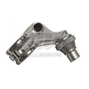 Kup teraz M.C. UCHWYT DŹWIGNI SPRZĘGŁA YAMAHA YZ 125/250 '00-'14, YZF 250/426/450 '00-'08, KXF 250 '11-'20, KXF 450 '09-'18