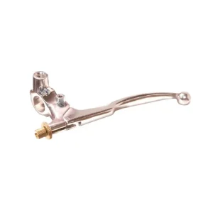 Szybka dostawa EMGO 2025/02 DŹWIGNIA SPRZĘGŁA Z MOCOWANIEM LUSTERKA SUZUKI DR 350 SE '90-'96, DR 250 SE 90-'95 (OEM: 57500-15D00)