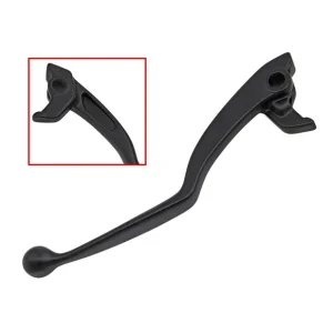 PSYCHIC DŹWIGNIA SPRZĘGŁA YAMAHA RD 350LC '91, XJ 600N '97-'02, XJ 900S '97-'01 (OEM: 36Y-83912-00) Oferta