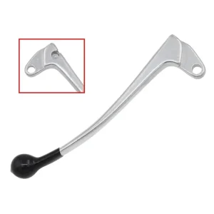 Promocja PSYCHIC DŹWIGNIA SPRZĘGŁA SUZUKI GS 400 (72211)