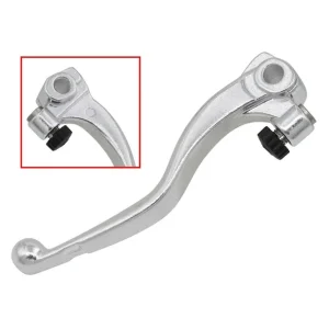 PSYCHIC DŹWIGNIA SPRZĘGŁA GAS GAS EC / ECF 250 / 350 / 450 '21-'25 , MC / MCF '24-'25 , HUSQVARNA TE / FE 250 / 300 Nowość