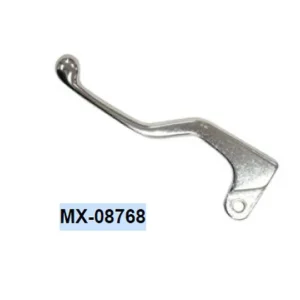 Oferta limitowana PSYCHIC DŹWIGNIA SPRZĘGŁA HONDA CR 80R/125R/250R '96-'03, CR 85R '03-'07, CRF 150R '12-'20, XR 250R/400R '96-'04, C