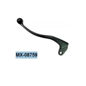 Popularny PSYCHIC DŹWIGNIA SPRZĘGŁA YAMAHA YZ 80 '95-'01, YZ 85 '02-'14, TT-R 125/E/L '00-'04, YZ 125 '96-'00, TW 200 '97-'19