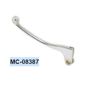 PSYCHIC DŹWIGNIA SPRZĘGŁA HONDA CA 125 REBEL '95-'00, VT 125 SHADOW '99-'07, NX 250 DOMINATOR '88-'93, CB 500 '94-' Oferta limitowana