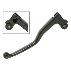 Popularny PSYCHIC DŹWIGNIA SPRZĘGŁA YAMAHA XT 125X '05, DT 50R/SM '04-'11 (OEM: 1D4-H3912-10)