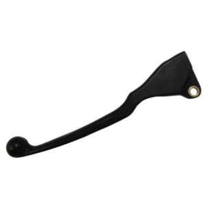 Najlepsza cena PSYCHIC DŹWIGNIA SPRZĘGŁA DAELIM VJ 125 ROADWIN '03-'20 (OEM: 53178-BA7-9500)