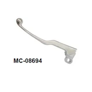 PSYCHIC DŹWIGNIA SPRZĘGŁA YAMAHA YFZ-R3 '15-'18 (OEM: 1WD-H3912-00) Popularny