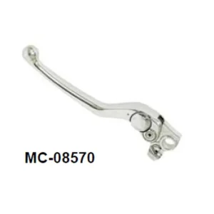 Oferta PSYCHIC DŹWIGNIA SPRZĘGŁA DUCATI HYPERMOTARD '09-, MONSTER 696/796 '10-, (75351)