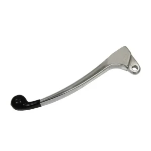 PSYCHIC DŹWIGNIA SPRZĘGŁA HONDA CB 125 '78-'79, CB 250 '-76, CB 350/450 '-71, CB 500/750K '70-'78, GL 1000 GOLDWING Kup teraz