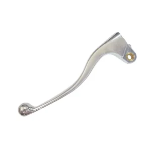 Zamów teraz PSYCHIC DŹWIGNIA SPRZĘGŁA YAMAHA YZF 250/450 '09-'21, YZ 85/125/250 '15-'21, YZ 65 '18-'21 (OEM:1SS-83912-00) (MX-0