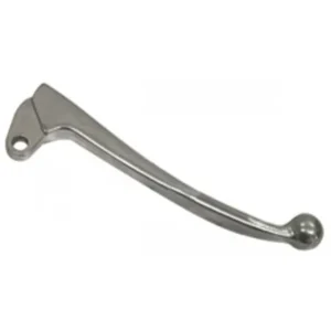 PSYCHIC DŹWIGNIA SPRZĘGŁA YAMAHA RD 125DX '88-'89, RS 125 '78-'81, RD 250 '79, XS 500 '76-'79 (OEM:214-83912-00) Premium