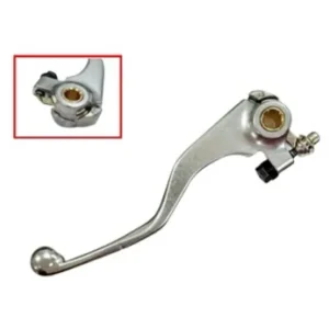 Wyprzedaż PSYCHIC DŹWIGNIA SPRZĘGŁA HONDA CRF 450R/RX/RWE '21-'22