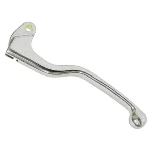 PSYCHIC DŹWIGNIA SPRZĘGŁA SUZUKI RMX 450Z '10-'17 Popularny