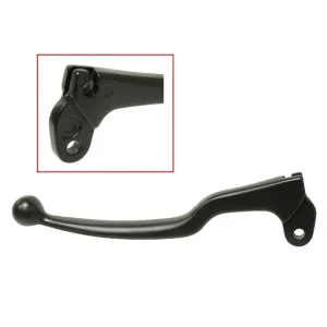 Oryginalny PSYCHIC DŹWIGNIA SPRZĘGŁA SUZUKI DS 80 '85-'00, JR 80 '01-'04