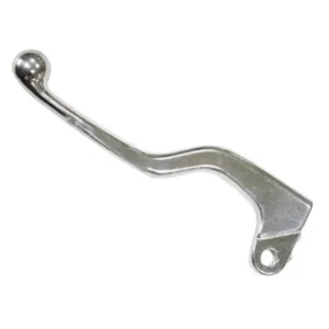 PSYCHIC DŹWIGNIA SPRZĘGŁA HONDA CRF 250R/RX '19-'22, CRF 450X/L '19-'22, CRF 450R '07-'20, CRF 450RL '21-'22, CRF 4 Ekspresowa dostawa