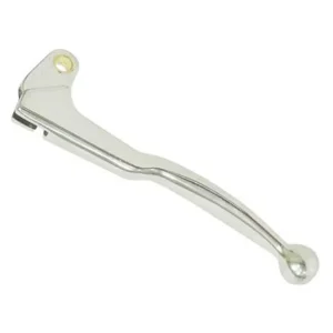 PSYCHIC DŹWIGNIA SPRZĘGŁA SUZUKI RM 80 '82-'01, DR 100 '90, DRZ 125 '03-'10, RM 125 '81-'91, DR 250 '90-'95, RMX 25 Najlepsza cena