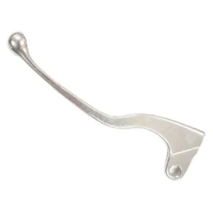 Nowość PSYCHIC DŹWIGNIA SPRZĘGŁA APRILIA RS 50 '99-'05, MXV 450 '09-, RXV/SXV 4.5 '06-'09, RXV/SXV 5.5 '06-'08 (OEM:821846