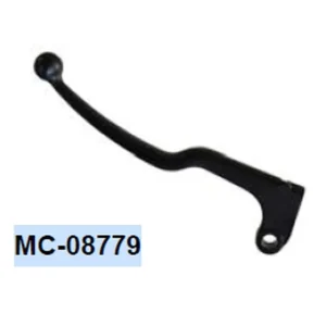 Wysoka jakość PSYCHIC DŹWIGNIA SPRZĘGŁA SUZUKI GSX-R 600/750/1000 '15-'17 (OEM:57621-41G10)