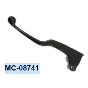 Darmowa dostawa PSYCHIC DŹWIGNIA SPRZĘGŁA KAWASAKI EX 250 NINJA '15-'16, EX 300 NINJA '13-'17, YAMAHA YZF R6 '05-'07, YZF R1 '04-'0