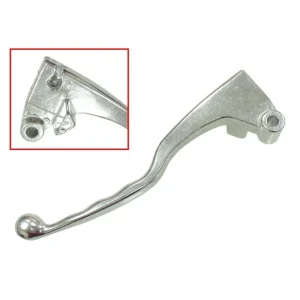 Oryginalny PSYCHIC DŹWIGNIA SPRZĘGŁA KAWASAKI VN 750 '94, SUZUKI GSX-R 600/750 '04-'07, GSX-R 1000 '05-'07, (OEM:46092-1170) (