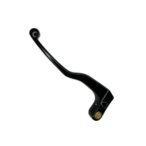 PSYCHIC DŹWIGNIA SPRZĘGŁA CAGIVA MITO 125 '94-'08, KAWASAKI ZX-6R '07-'10, ZX-10R '06-'10 (OEM:800077940) (74422) Nowość