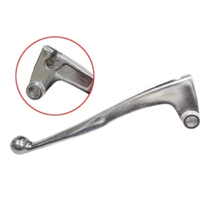 PSYCHIC DŹWIGNIA SPRZĘGŁA TRIUMPH DAYTONA 600 '03-'04, SPEED FOUR 600 '02-'05, TT 600 '00-'03, THRUXTON 900 '03' DA Ostatnia szansa