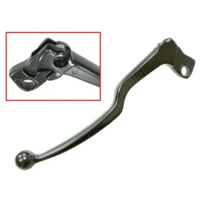 Tylko dziś PSYCHIC DŹWIGNIA SPRZĘGŁA DUCATI SCRAMBLER 400 '16-'17, SCRAMLER 800 / MONSTER 821 '15-'16, HYPERMOTARD 821 '13-'16