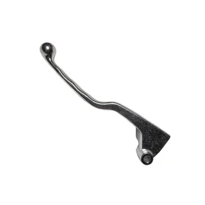 Tani PSYCHIC DŹWIGNIA SPRZĘGŁA KAWASAKI BN 125 ELIMINATOR '00-'07, KLX 125/250 '09-, (OEM:46092-1181) (DSK37SV,75031)