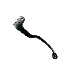 PSYCHIC DŹWIGNIA SPRZĘGŁA KTM DUKE 125 '11-'15, RC 125 '13-'16, DUKE/RC 390 '12-'16 (OEM:90102031150) (76052) Wysoka jakość