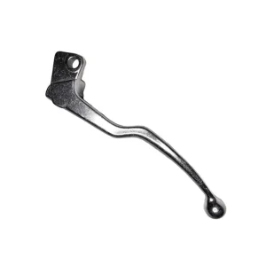 Ostatnia szansa PSYCHIC DŹWIGNIA SPRZĘGŁA SUZUKI GZ 125/250 MARAUDER '03-'07 (OEM:57621-0AE00) (74771)