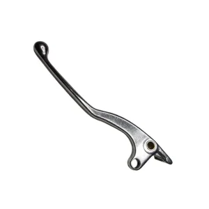 PSYCHIC DŹWIGNIA SPRZĘGŁA YAMAHA FZR 1000 EXUP '89-'95, YZF 1000R THUNDER ACE '96-'00, KAWASAKI VN 1500 '94-'95 (OE Wysoka jakość