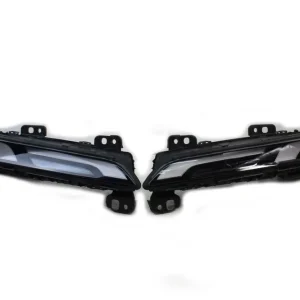 Zamów teraz BMW 7 G70 PRZÓD LAMPY FULL LED9450079 11 9450080 63 11 5A5F5C2 5A5F5C1 lampa 63115A5F5C2 63115A5F5C1 63115A9CF92 63115A9CF91